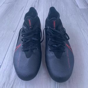Nike Mercurial Superfly 7 Pro Firm-Ground Cleats